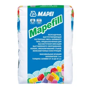 mapei_mapefill_25kg