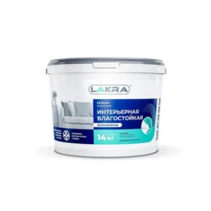 kraska-akrilovaya-interiernaya-vlagostoikaya-lakra-14kg