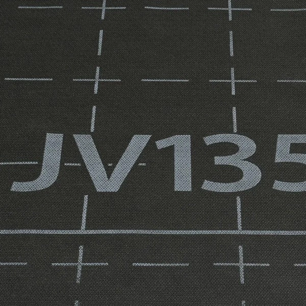 Ютавек 135 (JV 135) Подкровельная супердиффузионная мембрана 75 м2 Россия 4 Ютавек 135 (JV 135) Подкровельная супердиффузионная мембрана 75 м2 Россия — изображение 4