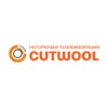 Изоляция Cutwool