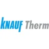 Пенополистирол Knauf