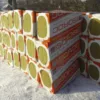 Минеральная вата Изорок