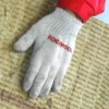 Минеральная вата Rockwool