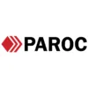 Каменная вата Paroc