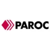 Изоляция Paroc