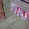 Парок для фасада
