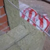 Парок для фундамента