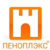 Экструдированный пенополистирол Пеноплэкс