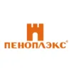 Пенополистирол Пеноплэкс