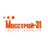 Пенополистирол Мосстрой-31