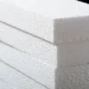 Пенопласт для крыши