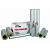 Цилиндры Rockwool