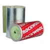 Маты Rockwool