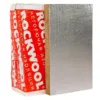 Плиты Rockwool