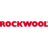 Изоляция Rockwool