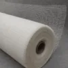 Сетка стеклотканная