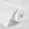 Стеклохолст