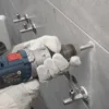 Сверло по керамограниту
