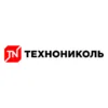 Каменная вата ТехноНИКОЛЬ