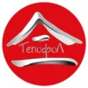 Утеплитель Тепофол