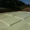 Технониколь для фундамента