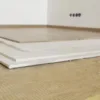 Технониколь для пола