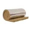 Wired Mat