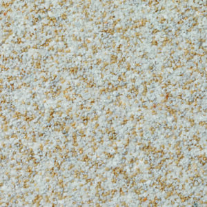 Декоративная мозаичная штукатурка с цветным наполнителем Baumit MosaikTop M301 25 кг