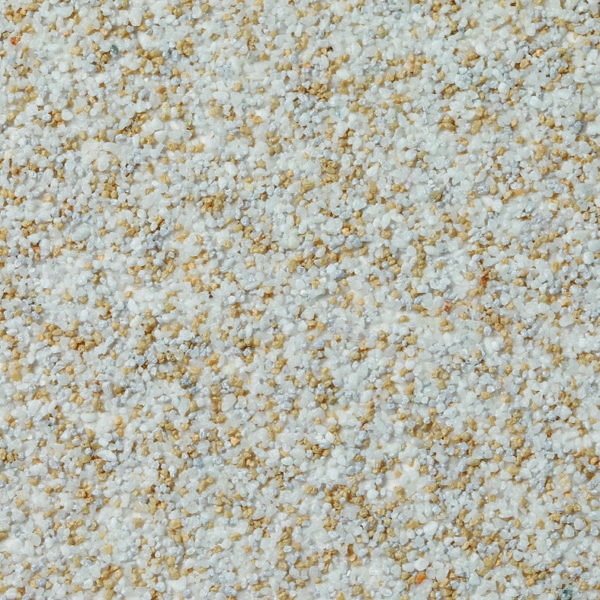 Декоративная мозаичная штукатурка с цветным наполнителем Baumit MosaikTop M301 25 кг