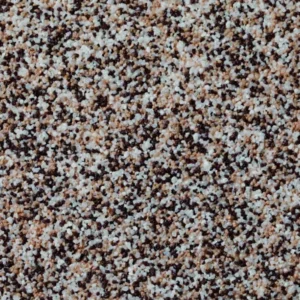 Декоративная мозаичная штукатурка с цветным наполнителем Baumit MosaikTop M304 25 кг