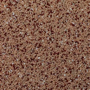 Декоративная мозаичная штукатурка с цветным наполнителем Baumit MosaikTop M305 25 кг