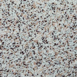 Декоративная мозаичная штукатурка с цветным наполнителем Baumit MosaikTop M307 25 кг