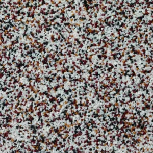 Декоративная мозаичная штукатурка с цветным наполнителем Baumit MosaikTop M308 25 кг