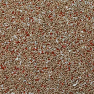 Декоративная мозаичная штукатурка с цветным наполнителем Baumit MosaikTop M309 25 кг