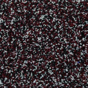 Декоративная мозаичная штукатурка с цветным наполнителем Baumit MosaikTop M313 25 кг