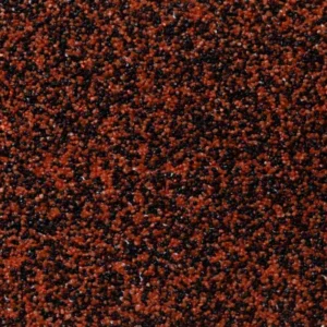 Декоративная мозаичная штукатурка с цветным наполнителем Baumit MosaikTop M314 25 кг