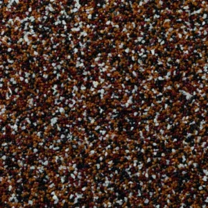 Декоративная мозаичная штукатурка с цветным наполнителем Baumit MosaikTop M316 25 кг