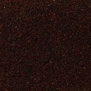 Декоративная мозаичная штукатурка с цветным наполнителем Baumit MosaikTop M317 25 кг