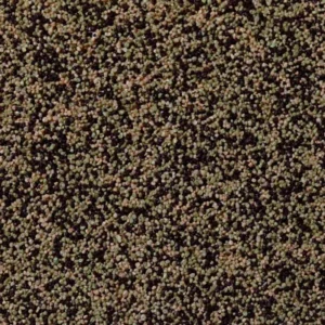 Декоративная мозаичная штукатурка с цветным наполнителем Baumit MosaikTop M318 25 кг