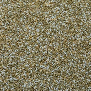 Декоративная мозаичная штукатурка с цветным наполнителем Baumit MosaikTop M319 25 кг