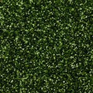 Декоративная мозаичная штукатурка с цветным наполнителем Baumit MosaikTop M322 25 кг