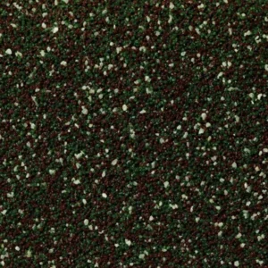 Декоративная мозаичная штукатурка с цветным наполнителем Baumit MosaikTop M324 25 кг