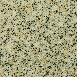 Декоративная мозаичная штукатурка с цветным наполнителем Baumit MosaikTop M325 25 кг