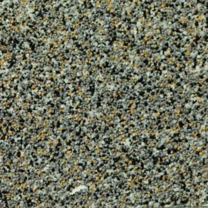 Декоративная мозаичная штукатурка с цветным наполнителем Baumit MosaikTop M326 25 кг
