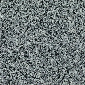 Декоративная мозаичная штукатурка с цветным наполнителем Baumit MosaikTop M327 25 кг