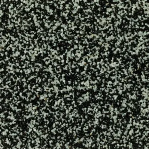Декоративная мозаичная штукатурка с цветным наполнителем Baumit MosaikTop M328 25 кг