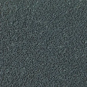 Декоративная мозаичная штукатурка с цветным наполнителем Baumit MosaikTop M330 25 кг
