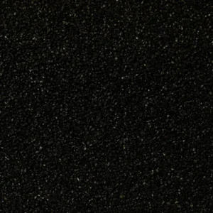 Декоративная мозаичная штукатурка с цветным наполнителем Baumit MosaikTop M331 25 кг