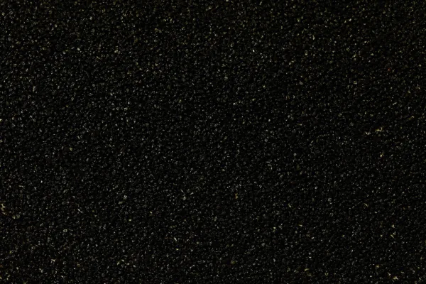 Декоративная мозаичная штукатурка с цветным наполнителем Baumit MosaikTop M331 25 кг 1 Черный тмин крупным планом с использованием Декоративная мозаичная штукатурка с цветным наполнителем Baumit MosaikTop M331 25 кг. в Москве