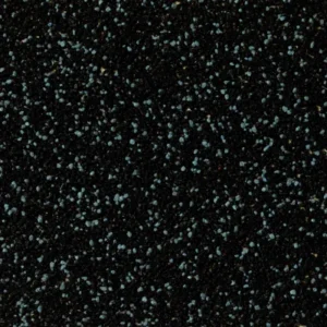 Декоративная мозаичная штукатурка с цветным наполнителем Baumit MosaikTop M332 25 кг